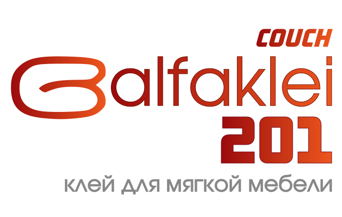 alfaklei 201 (couch)